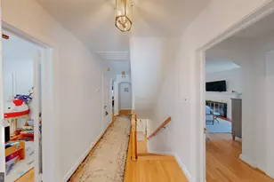 8403 Bradmoor Dr, Bethesda, MD 20817 - Photo 12