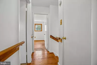 2 Lorre Court, Rockville, MD 20852 - Photo 32