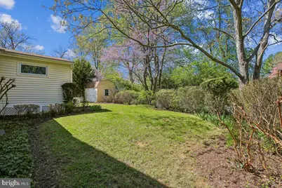2 Lorre Court, Rockville, MD 20852 - Photo 46