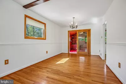 2 Lorre Court, Rockville, MD 20852 - Photo 22