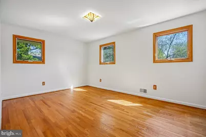 2 Lorre Court, Rockville, MD 20852 - Photo 30