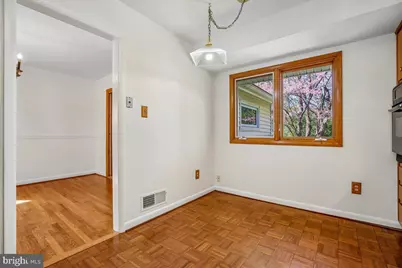 2 Lorre Court, Rockville, MD 20852 - Photo 20