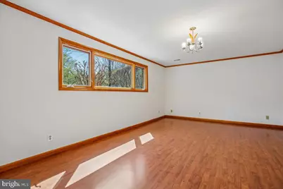 2 Lorre Court, Rockville, MD 20852 - Photo 36