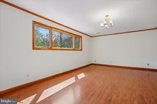2 Lorre Ct, Rockville, MD 20852 - Photo 36