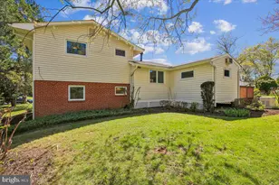 2 Lorre Ct, Rockville, MD 20852 - Photo 44