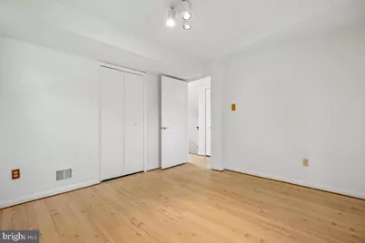 2 Lorre Court, Rockville, MD 20852 - Photo 10