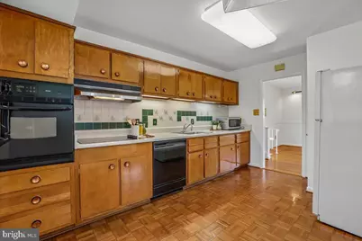 2 Lorre Court, Rockville, MD 20852 - Photo 18