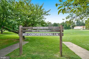 2 Lorre Ct, Rockville, MD 20852 - Photo 56