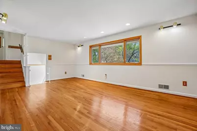 2 Lorre Court, Rockville, MD 20852 - Photo 12