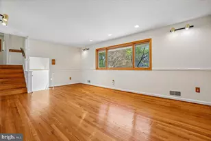 2 Lorre Ct, Rockville, MD 20852 - Photo 12