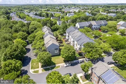 17914 Chatterly Terrace, Germantown, MD 20874 - Photo 40