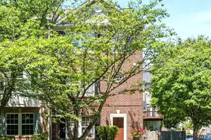 17914 Chatterly Terrace, Germantown, MD 20874 - Photo 2