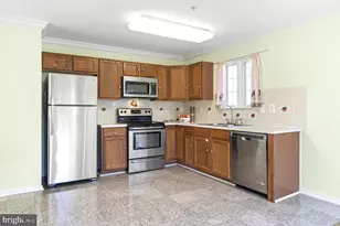 17914 Chatterly Terrace, Germantown, MD 20874 - Photo 8