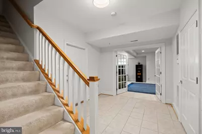 7032 Wilson Lane, Bethesda, MD 20817 - Photo 46