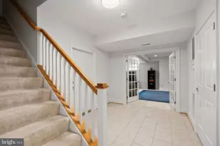7032 Wilson Ln, Bethesda, MD 20817 - Photo 46