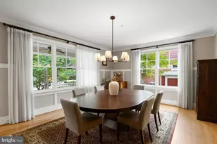 7032 Wilson Ln, Bethesda, MD 20817 - Photo 20