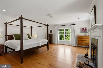 7032 Wilson Lane, Bethesda, MD 20817 - Photo 26