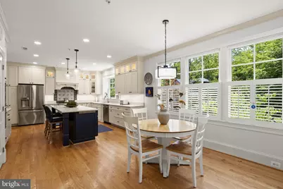 7032 Wilson Lane, Bethesda, MD 20817 - Photo 16