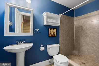7032 Wilson Lane, Bethesda, MD 20817 - Photo 52