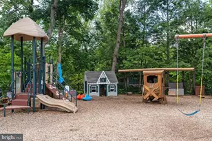 7032 Wilson Ln, Bethesda, MD 20817 - Photo 66