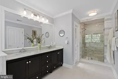 7032 Wilson Lane, Bethesda, MD 20817 - Photo 28