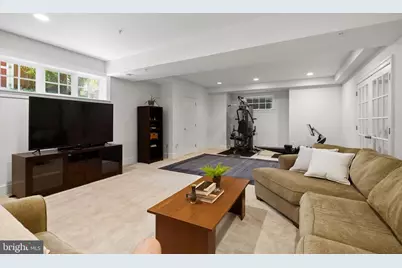 7032 Wilson Lane, Bethesda, MD 20817 - Photo 48
