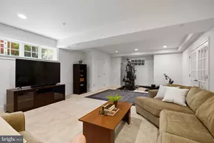 7032 Wilson Ln, Bethesda, MD 20817 - Photo 48