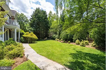 7032 Wilson Lane, Bethesda, MD 20817 - Photo 60