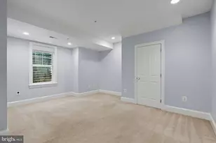 7032 Wilson Ln, Bethesda, MD 20817 - Photo 50