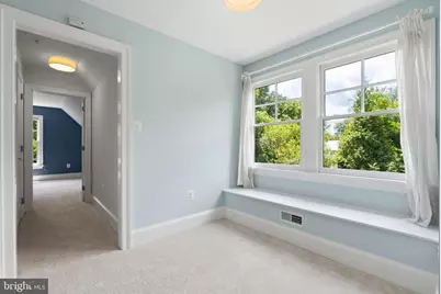 7032 Wilson Lane, Bethesda, MD 20817 - Photo 42