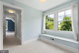 7032 Wilson Ln, Bethesda, MD 20817 - Photo 42