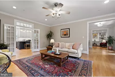 7032 Wilson Lane, Bethesda, MD 20817 - Photo 8