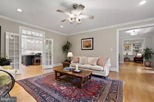7032 Wilson Ln, Bethesda, MD 20817 - Photo 8