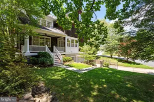 7032 Wilson Ln, Bethesda, MD 20817 - Photo 56