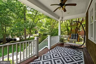 7032 Wilson Ln, Bethesda, MD 20817 - Photo 54