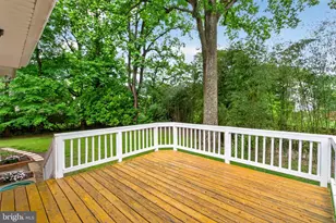 5701 Radnor Ct, Bethesda, MD 20817 - Photo 46