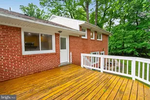 5701 Radnor Ct, Bethesda, MD 20817 - Photo 44