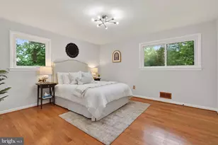 5701 Radnor Ct, Bethesda, MD 20817 - Photo 20