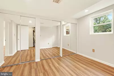 5701 Radnor Court, Bethesda, MD 20817 - Photo 40