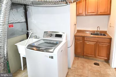 5701 Radnor Court, Bethesda, MD 20817 - Photo 42