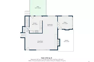 5701 Radnor Ct, Bethesda, MD 20817 - Photo 52