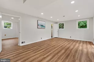 5701 Radnor Ct, Bethesda, MD 20817 - Photo 38