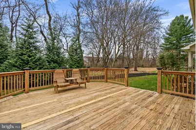 5820 Winegrove Court, Derwood, MD 20855 - Photo 54
