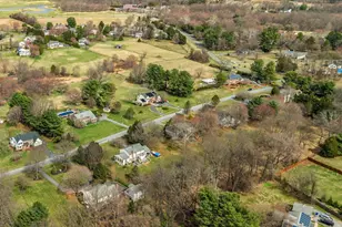 5820 Winegrove Ct, Derwood, MD 20855 - Photo 68
