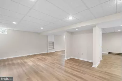 5820 Winegrove Court, Derwood, MD 20855 - Photo 34