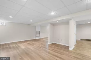 5820 Winegrove Ct, Derwood, MD 20855 - Photo 34