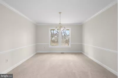 5820 Winegrove Court, Derwood, MD 20855 - Photo 20