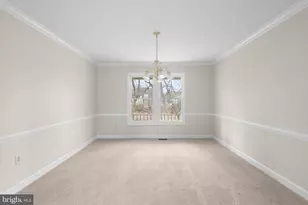 5820 Winegrove Ct, Derwood, MD 20855 - Photo 20