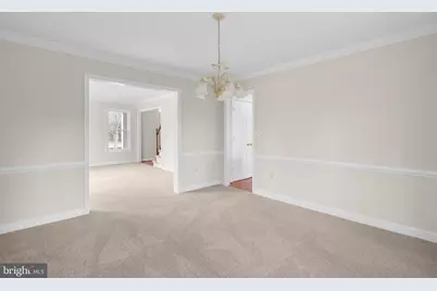 5820 Winegrove Court, Derwood, MD 20855 - Photo 18