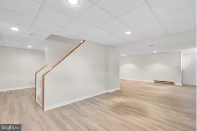 5820 Winegrove Court, Derwood, MD 20855 - Photo 38